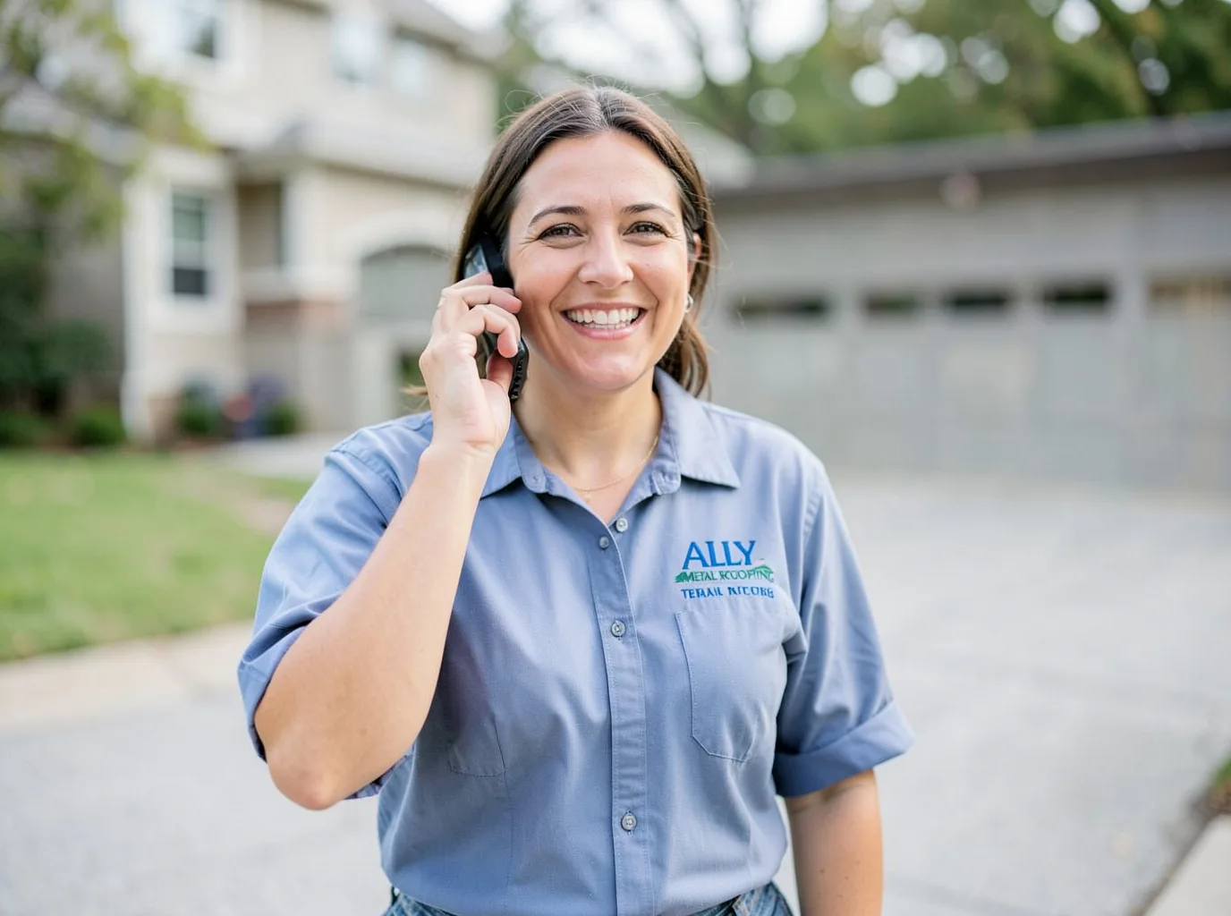Metal Roof Installation Port Royal, SC FAQs